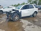 SATURN VUE 2004