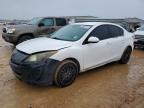 MAZDA 3 2011