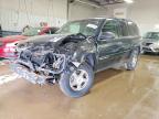CHEVROLET TRAILBLAZER 2003