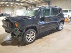 JEEP RENEGADE 2016