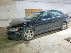 VOLKSWAGEN JETTA 2015