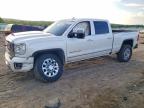 GMC SIERRA 2019