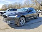 VOLVO S90 2018