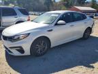 KIA OPTIMA 2020