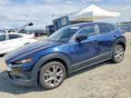 MAZDA CX-30 2021