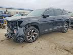 VOLKSWAGEN ATLAS 2021