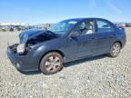 KIA SPECTRA 2005