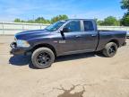RAM 1500 2017
