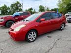 TOYOTA PRIUS 2007