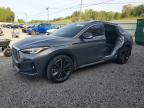 INFINITI QX55 2024