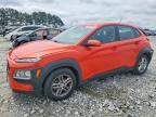HYUNDAI KONA 2019