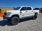 TOYOTA TUNDRA 2017