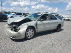 FORD TAURUS 2004