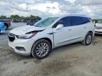 BUICK ENCLAVE 2019