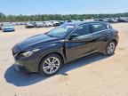 INFINITI QX30 2017