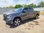 RAM 1500 2022