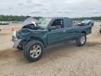 TOYOTA TACOMA 2000
