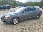 ACURA ILX 2013