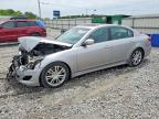 HYUNDAI GENESIS 2013
