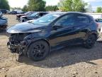 HONDA HR-V 2022