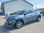 HYUNDAI KONA 2021