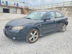 MAZDA 3 2004