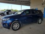 CHEVROLET EQUINOX 2023