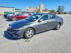 HYUNDAI ELANTRA 2024