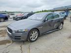 JAGUAR XE 2018