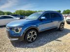 KIA NIRO 2023
