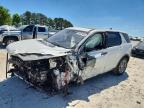 LAND ROVER DISCOVERY SPORT 2021