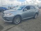 MITSUBISHI OUTLANDER 2022