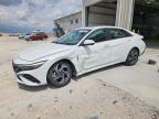 HYUNDAI ELANTRA 2024