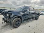 GMC SIERRA 2021