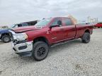 RAM 2500 2020