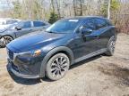 MAZDA CX-3 2021