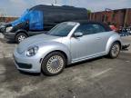 VOLKSWAGEN BEETLE 2014