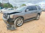 GMC YUKON 2018