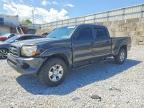 TOYOTA TACOMA 2010