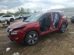 NISSAN ROGUE 2023