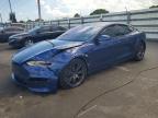 TESLA MODEL S 2022