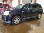 GMC TERRAIN 2015
