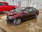 SCION TC 2005