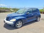 CHRYSLER PT CRUISER 2002