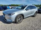 MAZDA CX-9 2016