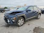 HYUNDAI KONA 2026