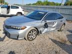 HONDA CIVIC 2025