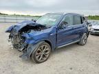 BMW X3 2017