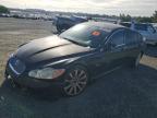 JAGUAR XF 2010