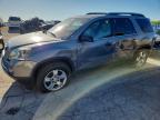 GMC ACADIA 2008